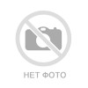 Пряжа Ализе Лана Голд Файн (155 темно-бирюзовый) купить в Уфе — цена 150 ₽за 1 моток